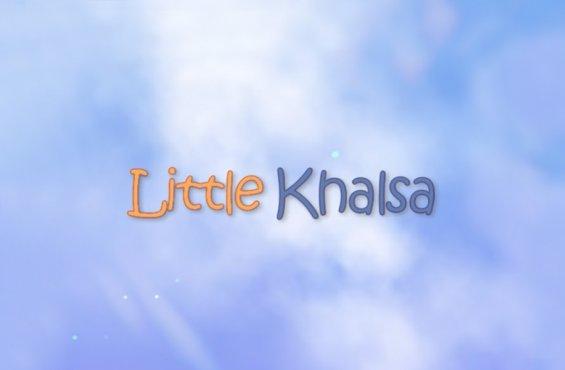 Little Khalsa