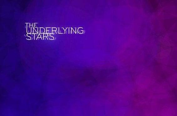 The Underlying Stars