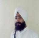 Bhai Amandeep Singh Dhariwal