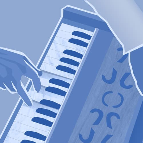 Pooran Hoye Hamari Aasa