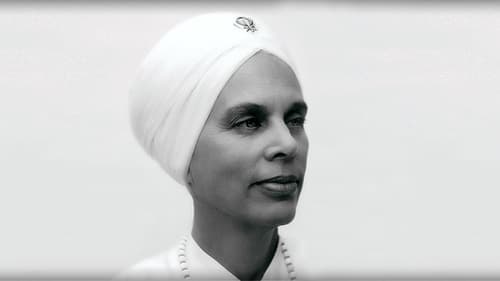 Sada Sat Kaur